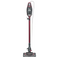 Shark HV322 Rocket Deluxe Pro Corded Stick Vacuum with LED Headlights