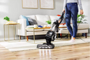 Bissell SurfaceSense Allergen Lift-Off Pet Upright Vacuum