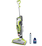 Bissell CrossWave Floor and Area Rug Cleaner