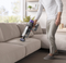 Dyson Outsize Cordless Vacuum Cleaner