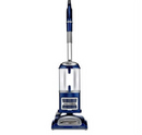 Shark NV360 Navigator Lift-Away Deluxe Upright Vacuum