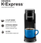 Keurig K-Express Coffee Maker