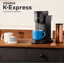 Keurig K-Express Coffee Maker