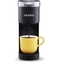 Keurig K-Mini Single Serve Coffee Maker