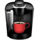 Keurig K-Classic Coffee Maker K-Cup Pod