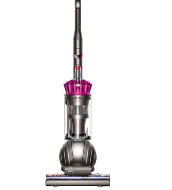 Dyson Ball Animal 2 Upright Corded Vacuum Cleaner