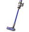 Dyson V11 Cordless Stick Vaccum