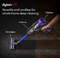 Dyson V11 Cordless Stick Vaccum