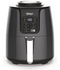 Ninja AF101 Air Fryer