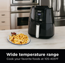 Ninja AF101 Air Fryer