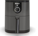 Ninja AF080 Mini Air Fryer