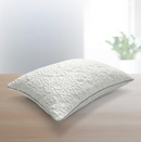 COMFORTFIT™ PILLOW