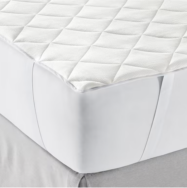 TRUE TEMP™ MATTRESS LAYER