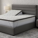 RESPONSEFIT™ MEMORY FOAM MATTRESS LAYER