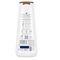 Dove Body Wash Restoring Coconut & Cocoa Butter 4 Count for Renewed, Healthy-Looking Skin Gentle Skin Cleanser That Effectively Washes Away Bacteria While Nourishing Your Skin 20 oz