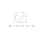 BlackWingzz