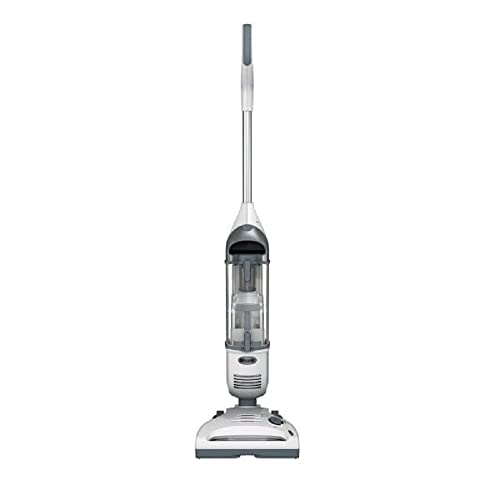 Shark SV1106 Navigator Freestyle Upright Bagless Cordless Stick Vacuum for Carpet