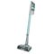 Shark IX141 Pet Cordless Stick Vacuum with XL Dust Cup