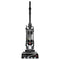 Bissell 2998 MultiClean Allergen Lift-Off Pet Vacuum with HEPA Filter Sealed System