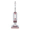 Shark NV501 Rotator Professional Lift-Away Upright Vacuum with HEPA Filter