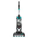 Bissell 2998 MultiClean Allergen Lift-Off Pet Vacuum with HEPA Filter Sealed System