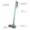 Shark IX141 Pet Cordless Stick Vacuum with XL Dust Cup