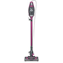 Shark HV301 Rocket Ultra-Light Corded Bagless Vacuum for Carpet and Hard Floor Cleaning with Swivel Steering