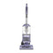 Shark NV352 Navigator Lift Away Upright Vacuum