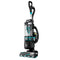 Bissell 2998 MultiClean Allergen Lift-Off Pet Vacuum with HEPA Filter Sealed System