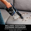 Shark IX141 Pet Cordless Stick Vacuum with XL Dust Cup