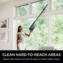 Shark IX141 Pet Cordless Stick Vacuum with XL Dust Cup